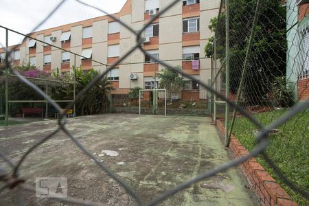 Apartamento à venda com 55m², 2 quartos e 1 vaga Apartamento à venda com 55m², 2 quartos e 1 vagaQuadra