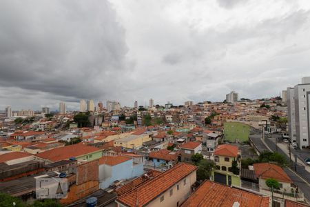 Casa à venda com 350m², 4 quartos e 5 vagas Casa à venda com 350m², 4 quartos e 5 vagasSuíte 3