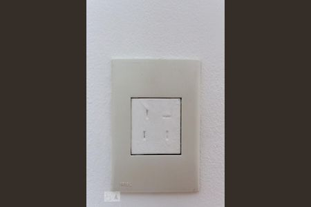 Casa à venda com 350m², 4 quartos e 5 vagas Casa à venda com 350m², 4 quartos e 5 vagasSuíte 1