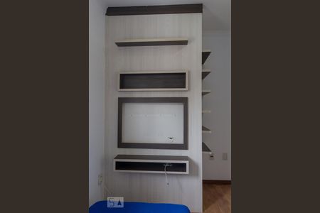 Casa à venda com 350m², 4 quartos e 5 vagas Casa à venda com 350m², 4 quartos e 5 vagasSuíte 2