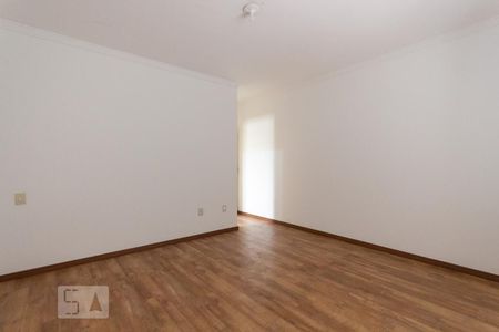 Casa à venda com 350m², 4 quartos e 5 vagas Casa à venda com 350m², 4 quartos e 5 vagasSuíte 1