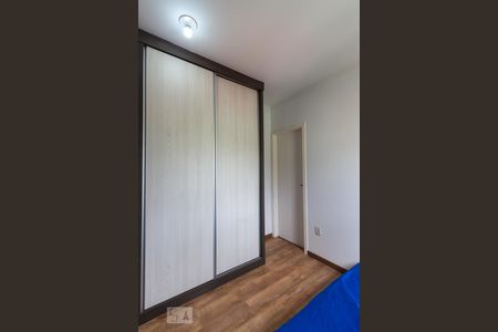 Casa à venda com 350m², 4 quartos e 5 vagas Casa à venda com 350m², 4 quartos e 5 vagasSuíte 2