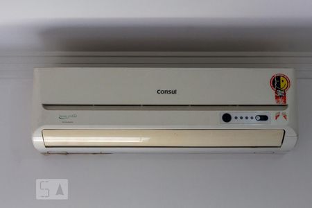 Casa à venda com 350m², 4 quartos e 5 vagas Casa à venda com 350m², 4 quartos e 5 vagasSuíte 2