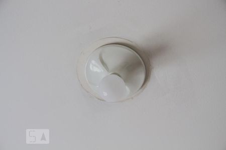 Casa à venda com 350m², 4 quartos e 5 vagas Casa à venda com 350m², 4 quartos e 5 vagasSuíte 1