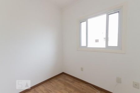 Casa à venda com 350m², 4 quartos e 5 vagas Casa à venda com 350m², 4 quartos e 5 vagasQuarto 3