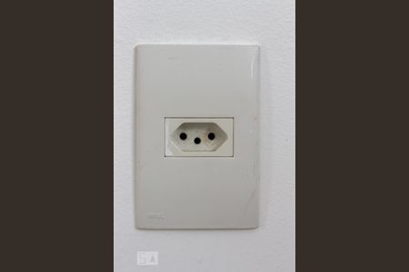 Casa à venda com 350m², 4 quartos e 5 vagas Casa à venda com 350m², 4 quartos e 5 vagasSala