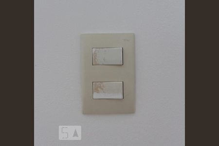 Casa à venda com 350m², 4 quartos e 5 vagas Casa à venda com 350m², 4 quartos e 5 vagasSuíte 1