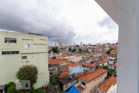 Casa à venda com 350m², 4 quartos e 5 vagas Casa à venda com 350m², 4 quartos e 5 vagasQuarto 3
