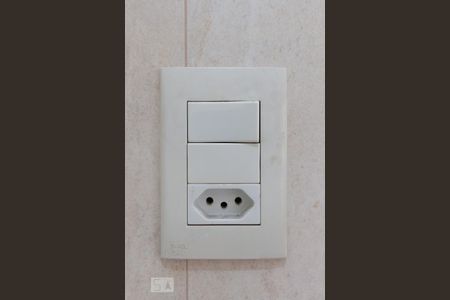 Casa à venda com 350m², 4 quartos e 5 vagas Casa à venda com 350m², 4 quartos e 5 vagasBanheiro da Suíte 2