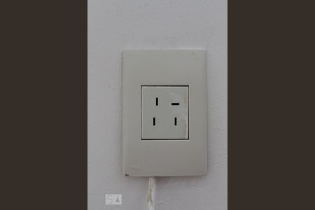 Casa à venda com 350m², 4 quartos e 5 vagas Casa à venda com 350m², 4 quartos e 5 vagasQuarto 3