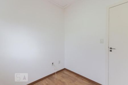 Casa à venda com 350m², 4 quartos e 5 vagas Casa à venda com 350m², 4 quartos e 5 vagasQuarto 3