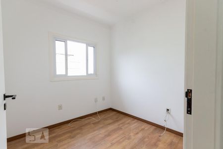 Casa à venda com 350m², 4 quartos e 5 vagas Casa à venda com 350m², 4 quartos e 5 vagasQuarto 3