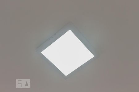 Casa à venda com 350m², 4 quartos e 5 vagas Casa à venda com 350m², 4 quartos e 5 vagasQuarto 3