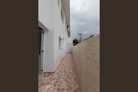 Casa à venda com 350m², 4 quartos e 5 vagas Casa à venda com 350m², 4 quartos e 5 vagasÁrea comum