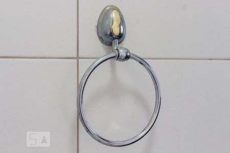 Casa à venda com 350m², 4 quartos e 5 vagas Casa à venda com 350m², 4 quartos e 5 vagasBanheiro da Suíte 3