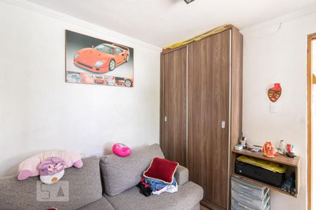 Casa à venda com 172m², 3 quartos e 4 vagas Casa à venda com 172m², 3 quartos e 4 vagasQuarto 2