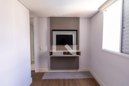 Apartamento à venda com 67m², 3 quartos e 1 vagaQuarto 1