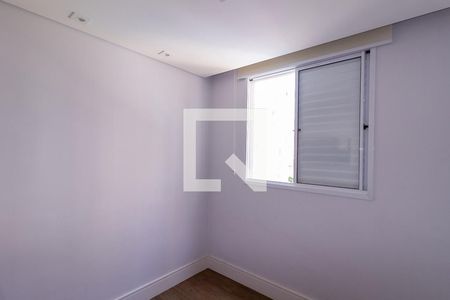 Apartamento à venda com 67m², 3 quartos e 1 vagaQuarto 2