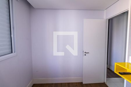 Apartamento à venda com 67m², 3 quartos e 1 vagaQuarto 2