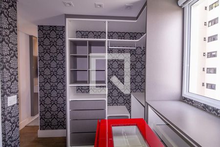 Apartamento à venda com 67m², 3 quartos e 1 vagaSuíte