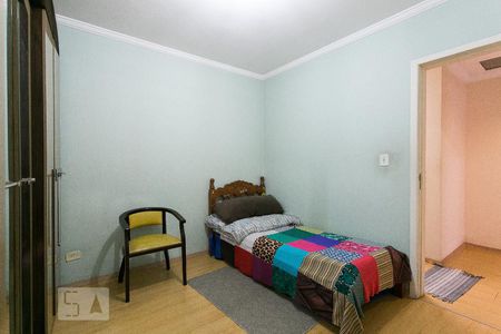 Casa à venda com 210m², 3 quartos e 4 vagasQuarto 1