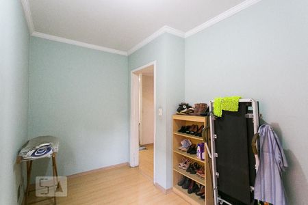 Casa à venda com 210m², 3 quartos e 4 vagasQuarto 2