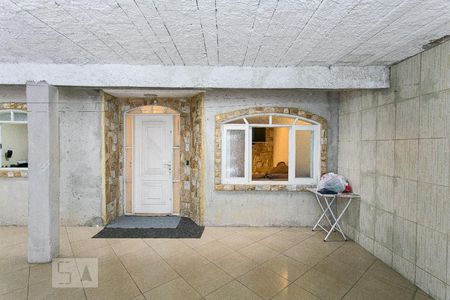 Casa à venda com 210m², 3 quartos e 4 vagasGaragem