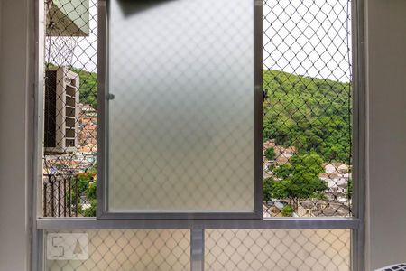 Apartamento à venda com 84m², 2 quartos e 1 vaga Apartamento à venda com 84m², 2 quartos e 1 vagaVista do Quarto 1