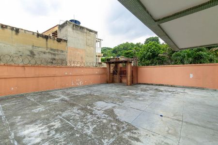 Apartamento à venda com 84m², 2 quartos e 1 vaga Apartamento à venda com 84m², 2 quartos e 1 vagaÁrea Comum - Playground