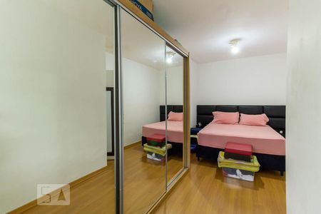 Apartamento à venda com 84m², 2 quartos e 1 vaga Apartamento à venda com 84m², 2 quartos e 1 vagaQuarto 1