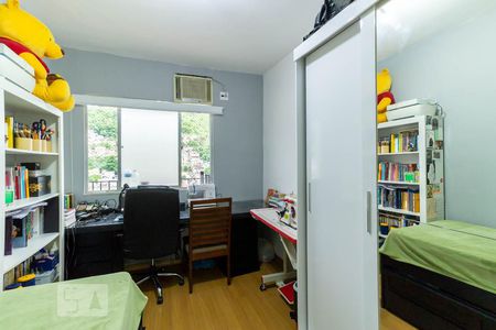 Apartamento à venda com 84m², 2 quartos e 1 vaga Apartamento à venda com 84m², 2 quartos e 1 vagaQuarto 2