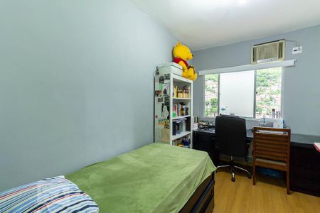 Apartamento à venda com 84m², 2 quartos e 1 vaga Apartamento à venda com 84m², 2 quartos e 1 vagaQuarto 2