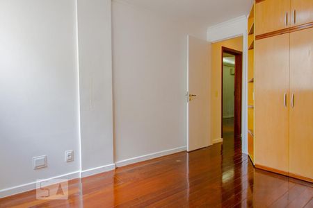 Apartamento à venda com 86m², 2 quartos e 1 vaga Apartamento à venda com 86m², 2 quartos e 1 vagaQuarto 1