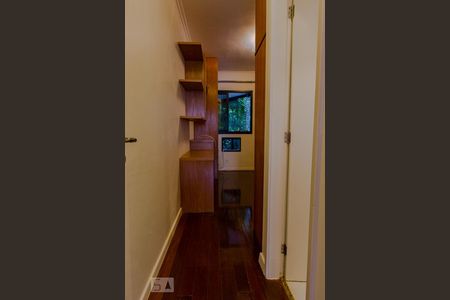 Apartamento à venda com 86m², 2 quartos e 1 vaga Apartamento à venda com 86m², 2 quartos e 1 vagaSuíte