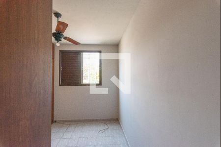 Quarto 1 de apartamento à venda com 2 quartos, 59m² em Jardim Ipiranga, Campinas