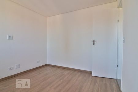 Apartamento à venda com 50m², 2 quartos e 1 vaga Apartamento à venda com 50m², 2 quartos e 1 vagaQuarto 2
