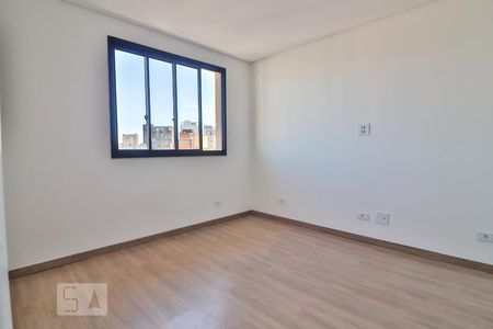 Apartamento à venda com 50m², 2 quartos e 1 vaga Apartamento à venda com 50m², 2 quartos e 1 vagaQuarto 2