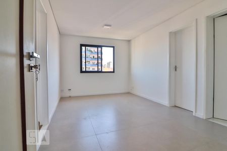 Sala de apartamento para alugar com 2 quartos, 50m² em Vila Buarque, São Paulo