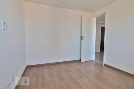 Apartamento à venda com 50m², 2 quartos e 1 vaga Apartamento à venda com 50m², 2 quartos e 1 vagaQuarto 2