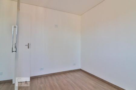 Quarto 1 de apartamento para alugar com 2 quartos, 50m² em Vila Buarque, São Paulo