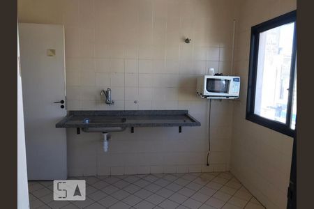 Apartamento à venda com 50m², 2 quartos e 1 vaga Apartamento à venda com 50m², 2 quartos e 1 vagaÁrea comum - Salão de festas