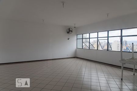 Apartamento à venda com 50m², 2 quartos e 1 vagaÁrea comum - Salão de festas