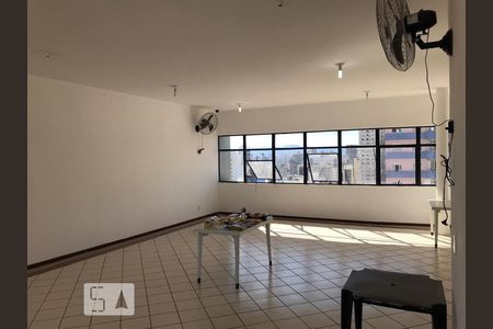 Apartamento à venda com 50m², 2 quartos e 1 vaga Apartamento à venda com 50m², 2 quartos e 1 vagaÁrea comum - Salão de festas