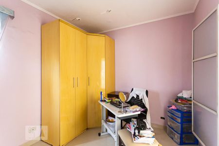 Casa à venda com 250m², 2 quartos e 5 vagas Casa à venda com 250m², 2 quartos e 5 vagasSuite 2