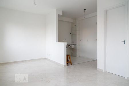Studio de kitnet/studio para alugar com 1 quarto, 27m² em Bela Vista, São Paulo
