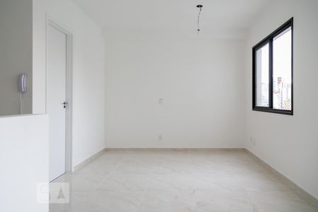 Studio de kitnet/studio para alugar com 1 quarto, 27m² em Bela Vista, São Paulo