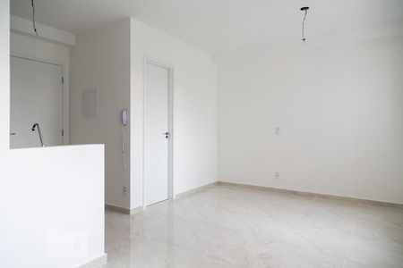 Studio de kitnet/studio para alugar com 1 quarto, 27m² em Bela Vista, São Paulo