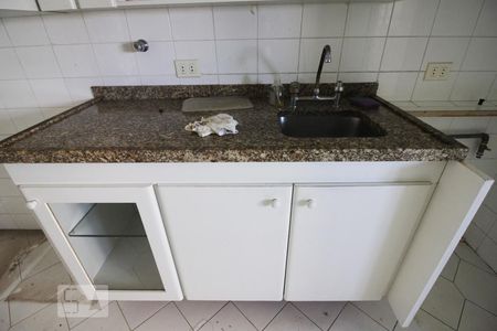 Apartamento à venda com 125m², 4 quartos e 3 vagasPia