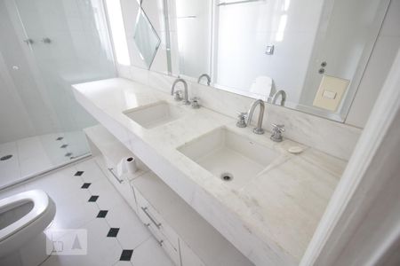 Apartamento à venda com 125m², 4 quartos e 3 vagasPia