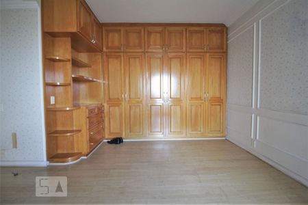 Apartamento à venda com 125m², 4 quartos e 3 vagasSuíte 2